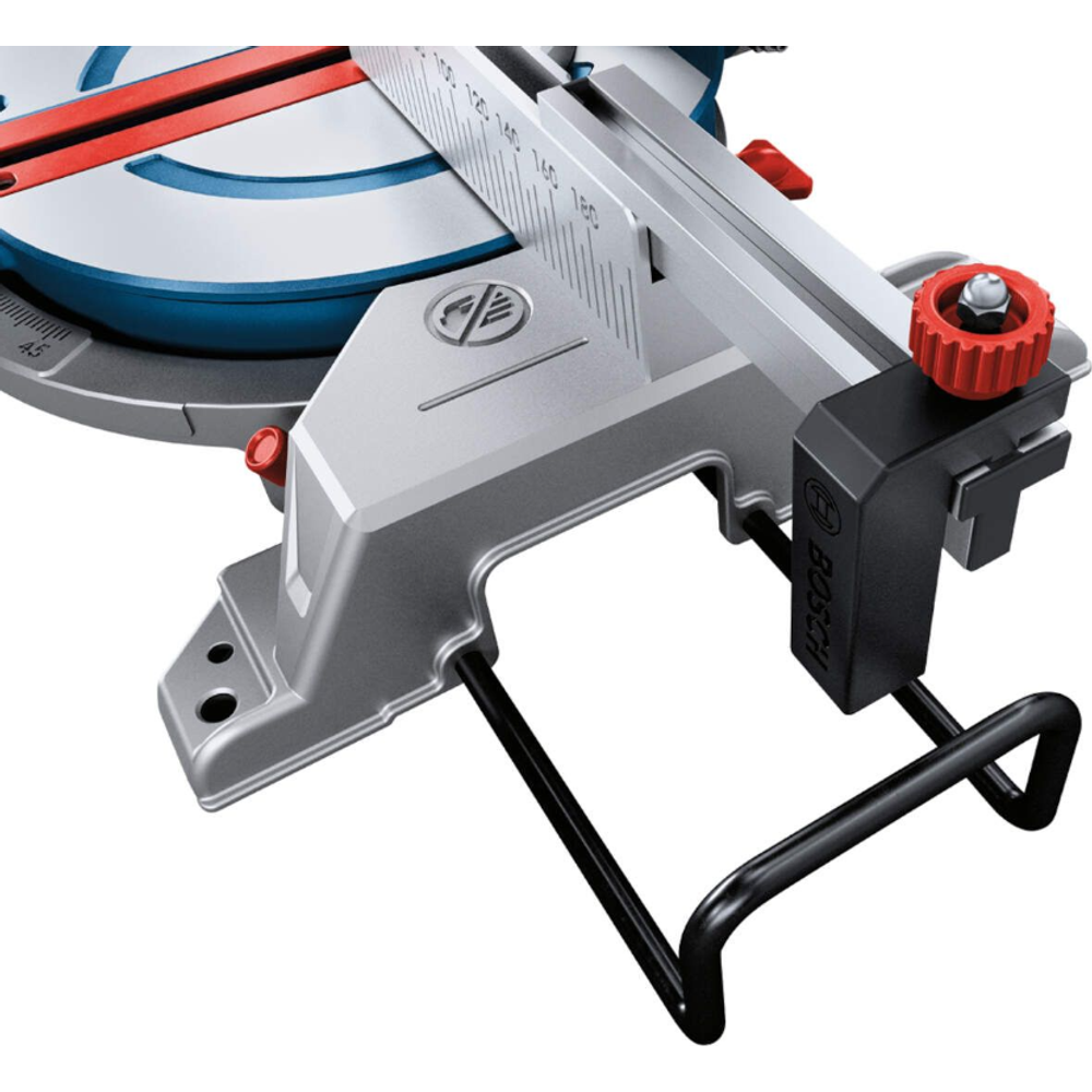 BOSCH Preklopna pila GCM 216 Professional slika 3