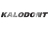 Kaladont logo