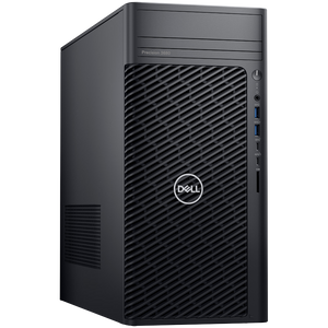 Dell Precision 3680 Tower - Moćna Radna Stanica za Profesionalce