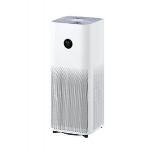 Xiaomi Smart Air Purifier 4 Pro EU Prečišćivač vazduha BHR5056EU