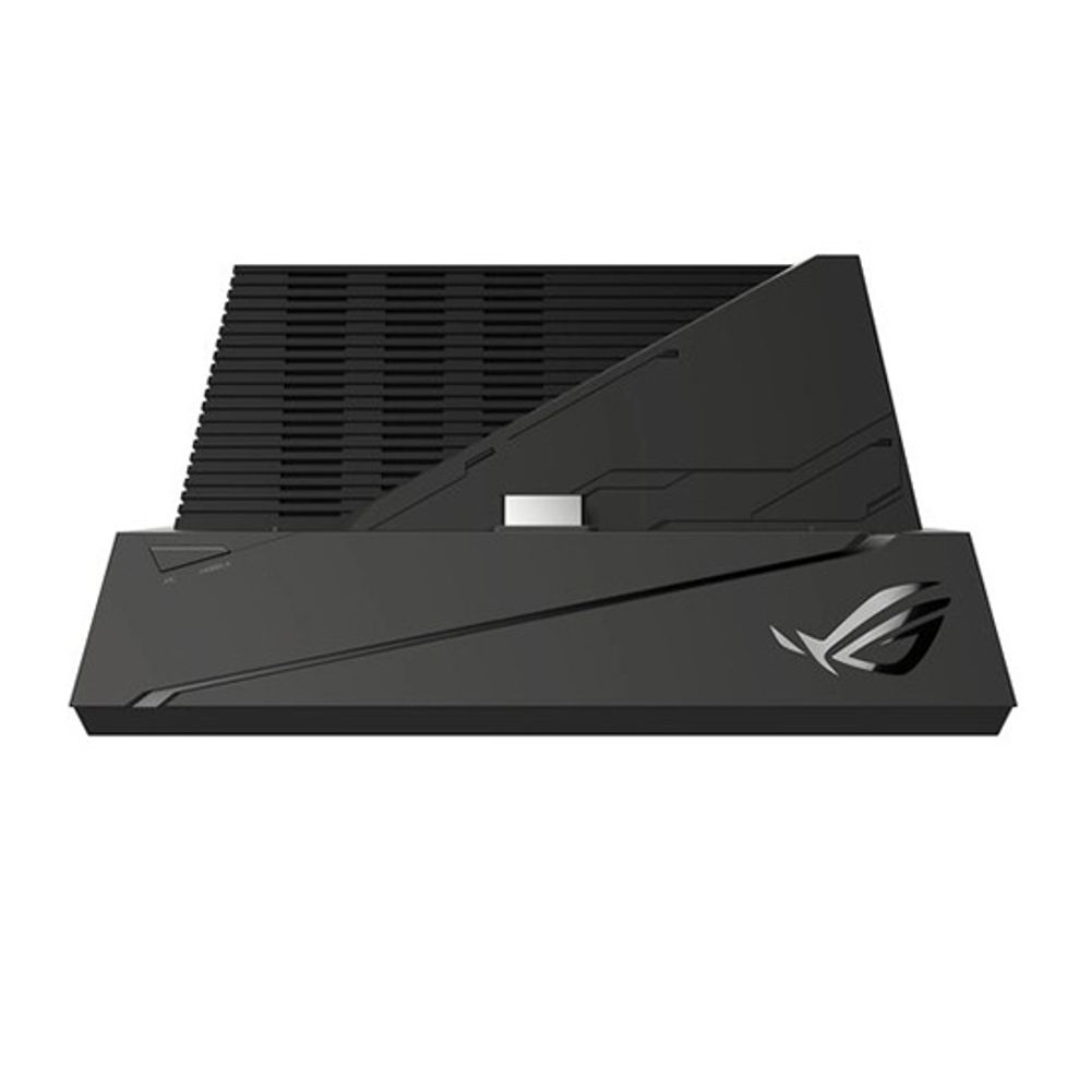 ASUS mobilna priklopna postaja Dock II (za ASUS ROG Phone II i III) slika 1