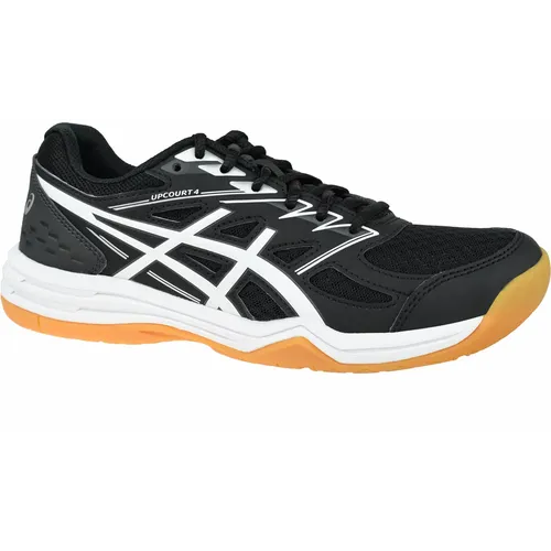 Asics upcourt 4 1072a055-001 slika 9