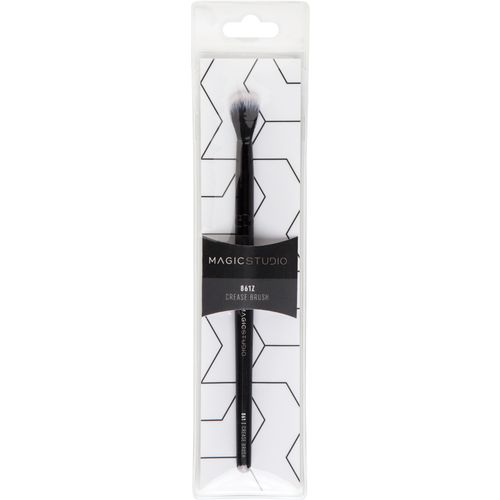 MAGIC STUDIO  CREASE  BRUSH slika 1