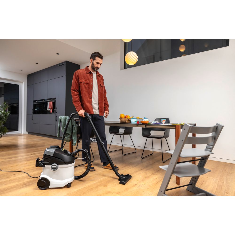 Karcher usisivač mokro-suhi SE 5 *EU (1.081-230.0) slika 8