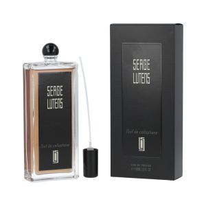 Serge Lutens Nuit de Cellophane Eau De Parfum 100 ml (woman)