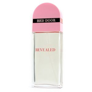 Elizabeth Arden Red Door Revealed Eau De Parfum 100 ml (woman)