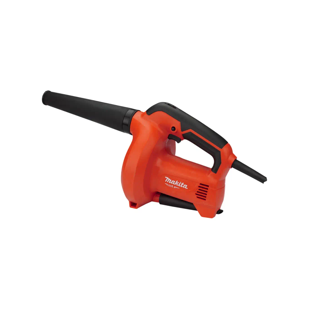 Makita - Električni puhač M4000 slika 4