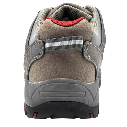 BELLOTA CIPELE TRAIL RANGE br. 42, UNE EN ISO 20345:11 slika 5