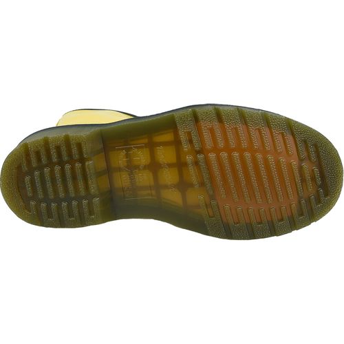 Ženske čizme Dr. Martens 1460w 24614700 slika 4