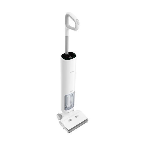 Xiaomi štapni usisavač Truclean W10 Pro Wet Dry Vacuum EU slika 4