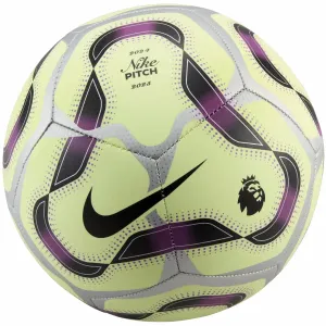 Nike premier league pitch ball fz3048-701