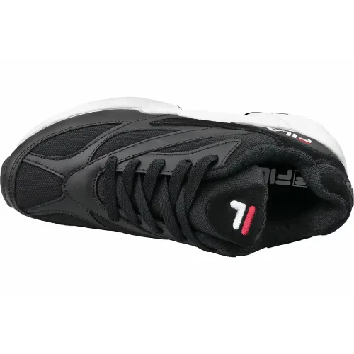 Fila WMN Venom Low Ženske Tenisice 1010291-25Y slika 11