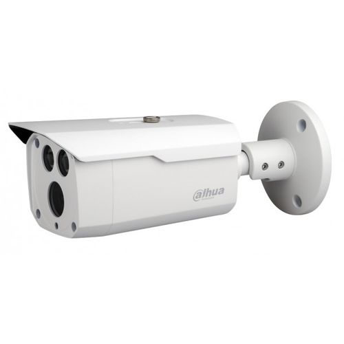 Dahua kamera * HAC-HFW1200D-0360-S4 2Mpix 3.6mm 80m 4u1, FULL HD, smart ICR diode, slika 1