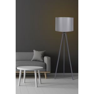 Siva Podna Lampa 111