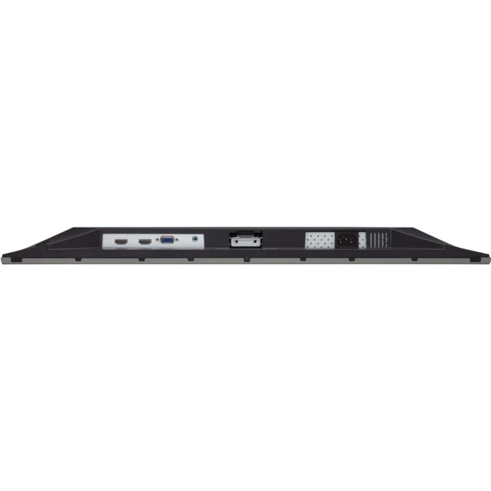ViewSonic Monitor VX2476-smh, 24" Full HD IPS slika 6