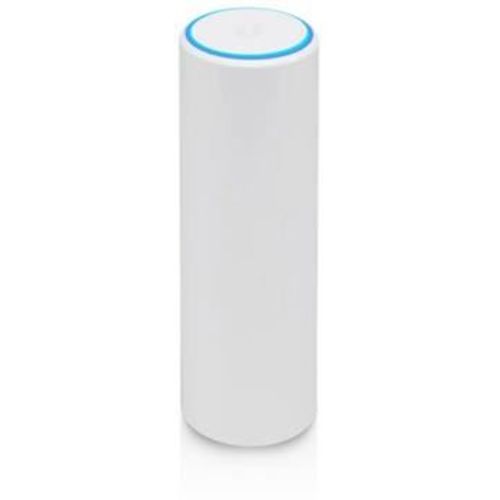 Ubiquiti 802.11ac 4x4 MiMo mesh backhaul AP slika 1