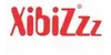 Xibiz I Online