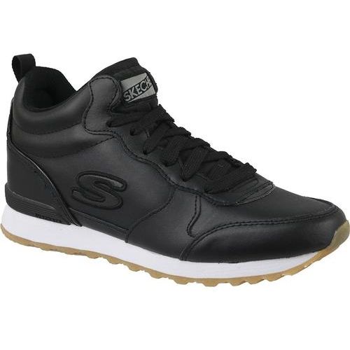 Skechers og 85 128-blk slika 1