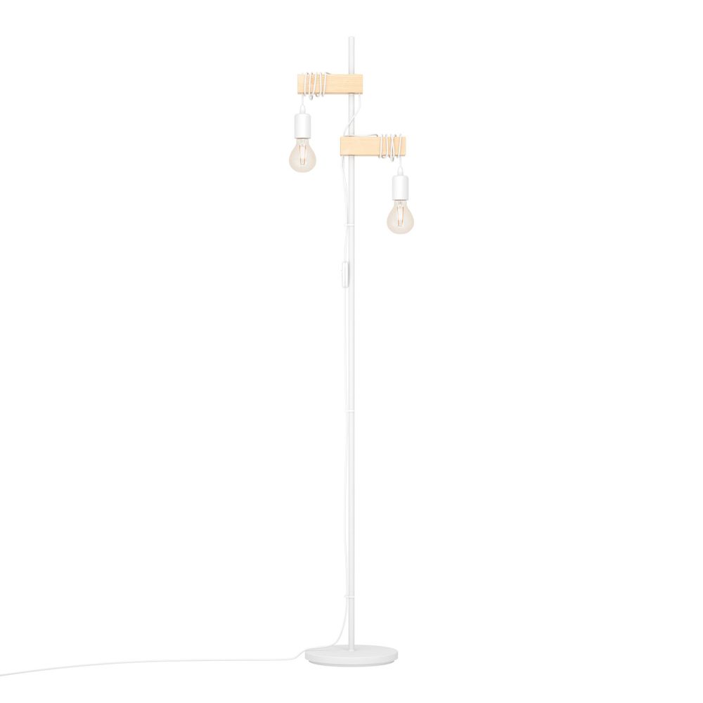 TOWNSHEND Podna lampa slika 4