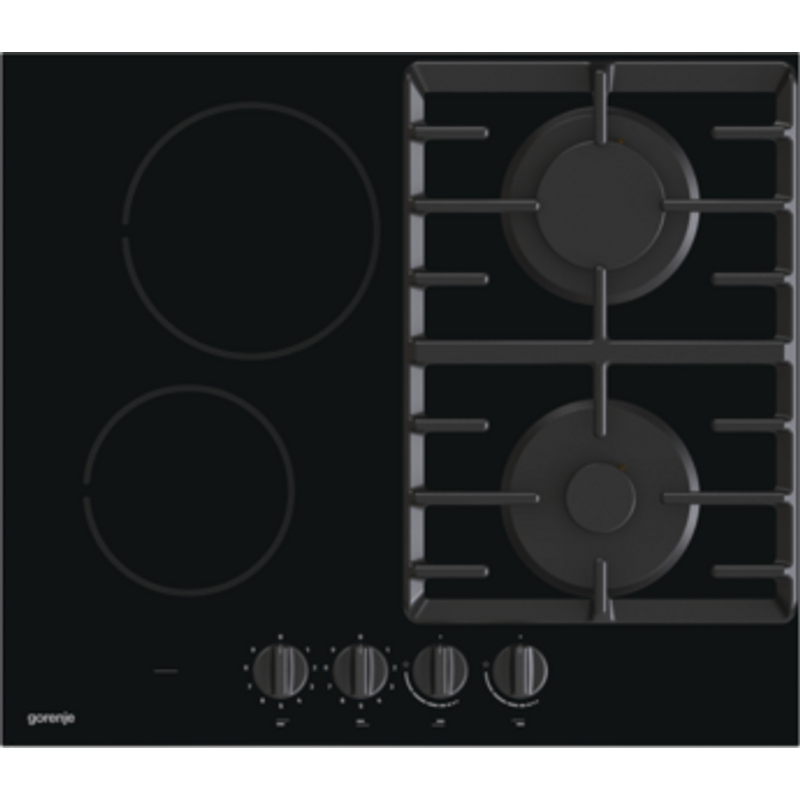 Gorenje Gorenje ugradbena ploča GCE691BSC image