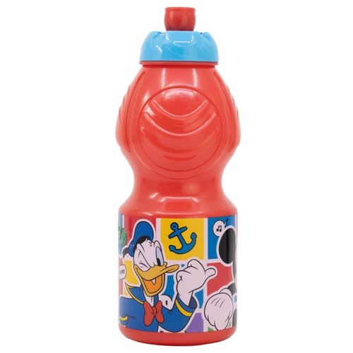 Stor Sport Boca 400Ml Mickey Mouse slika 1