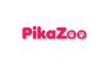 PIKAZOO logo