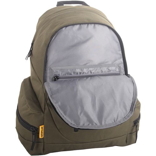 Ruksak Caterpillar the project backpack 83541-152 slika 6