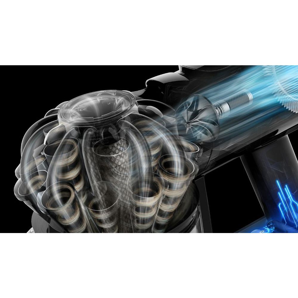 Dyson štapni usisavač V10 Konical slika 3