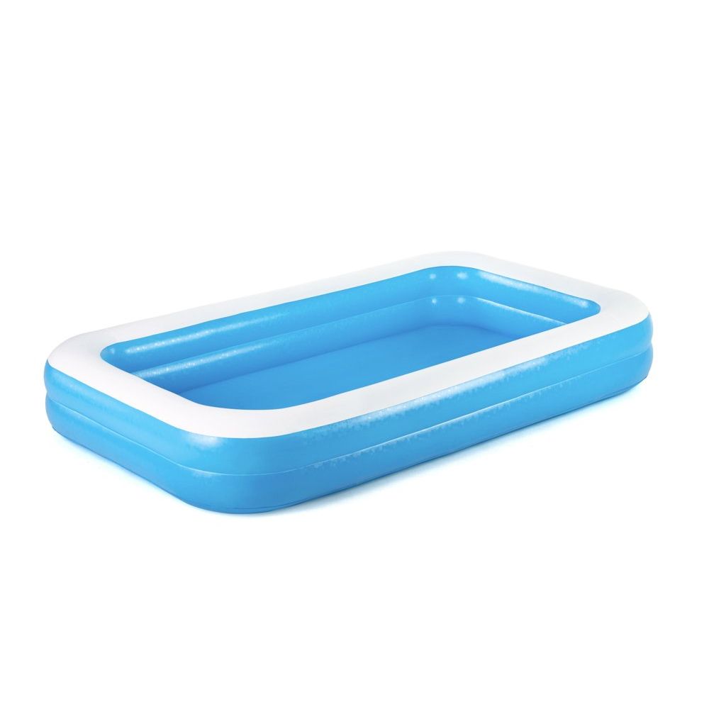 Bestway 54150 bazen na napuhavanje 305x183x46cm slika 6