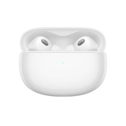 Xiaomi Buds 3T Pro TWS slušalice, bijele slika 4