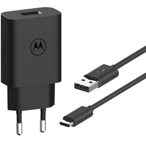 Motorola punjač TurboPower 33W Charger