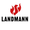 Landmann