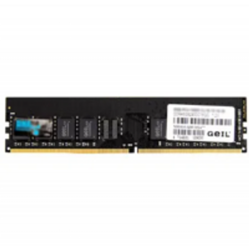 RAM DDR4 GEIL 32GB 3200Mhz CL22 D4 Pristine GAP432GB3200C22SC slika 1