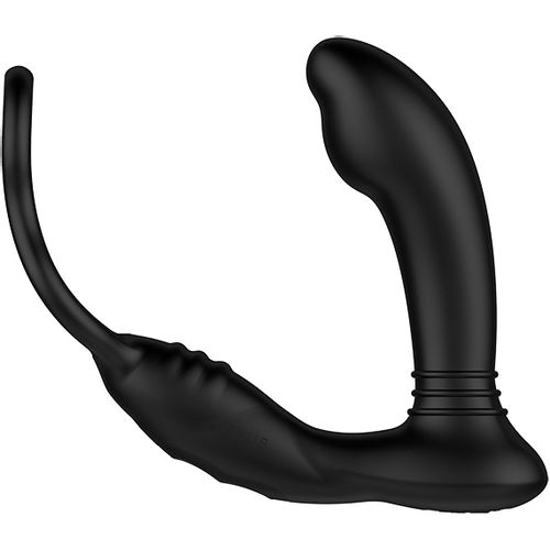 Stimulator prostate prstenom za penis Nexus - Simul8 slika 2