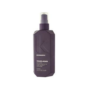 Kevin Murphy Young Again Treatment Oil 100 ml