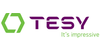 Tesy | Web Shop Srbija
