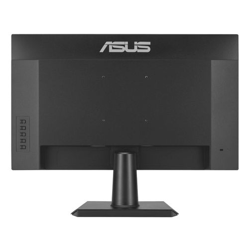 ASUS 24 inča VA24EHF Eye Care Monitor Full HD slika 4