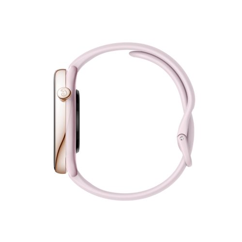 Amazfit GTR Mini, Misty Pink slika 4