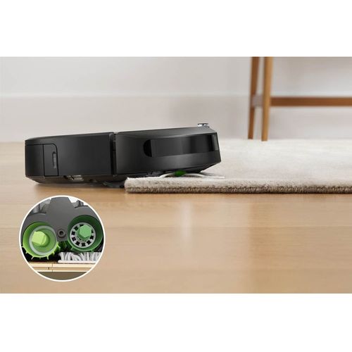 iRobot robotski usisavač i7 i7150 slika 2