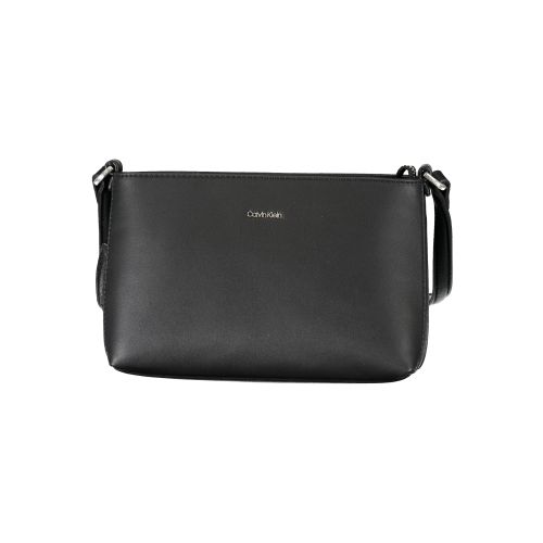 CALVIN KLEIN BLACK WOMEN'S BAG slika 1