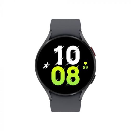 Samsung Galaxy Watch 5 Heart 44mm sivi slika 2