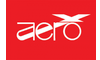 Aero logo