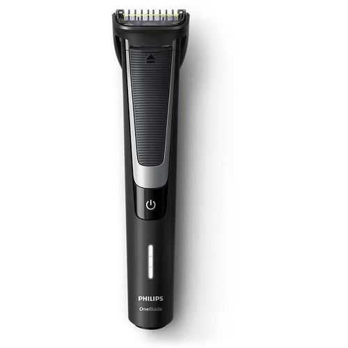 Philips OneBlade Pro QP6510/20  slika 2