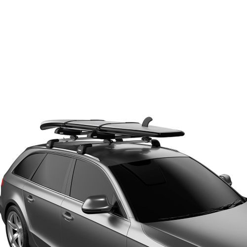 Thule SUP Taxi XT 810 krovni nosač daske za surfanje slika 4