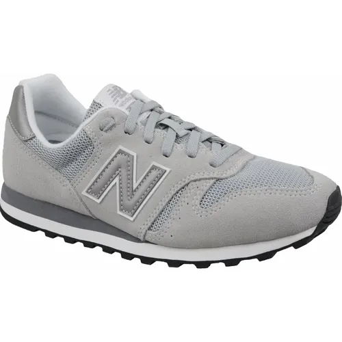 Muške tenisice New Balance ml373gr slika 9