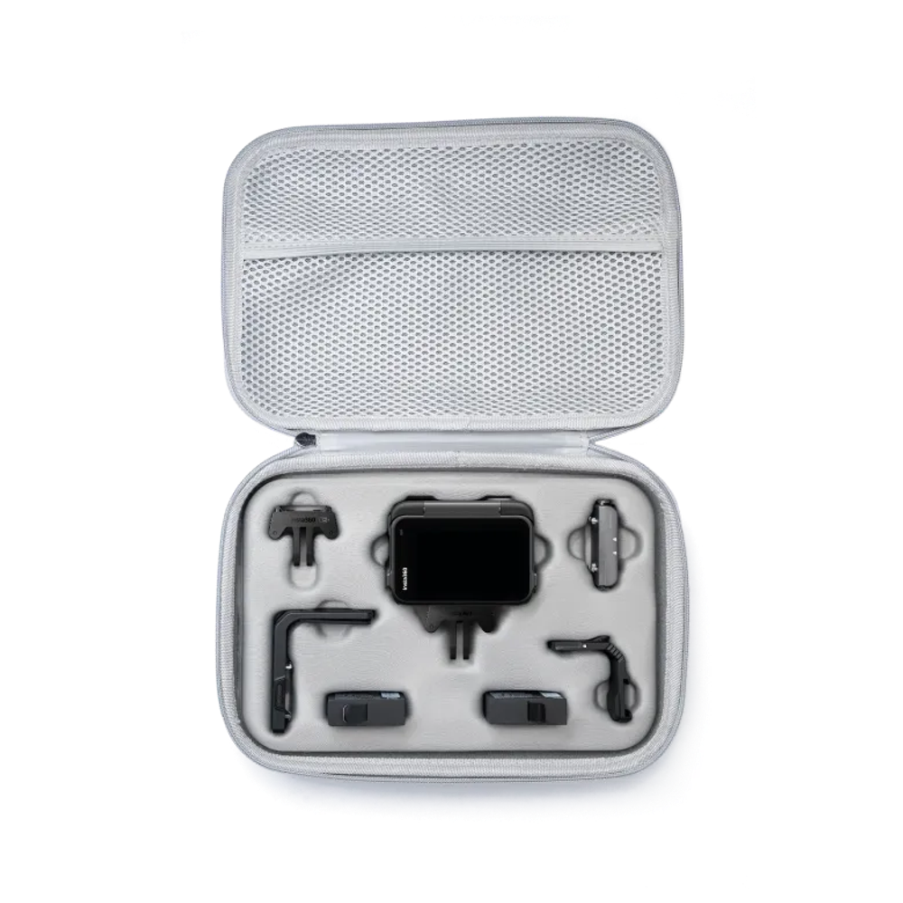 Insta360 Ace/Ace Pro Carry Case slika 3