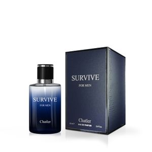 Survive muški EDP 100 ml