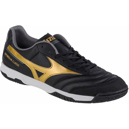 Mizuno morelia sala classic in q1ga230250 slika 1