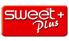 Sweet Plus logo