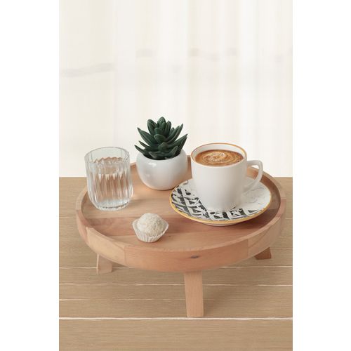 Hermia Concept Set šalica za kavu (12 dijelova) XAVIER slika 2